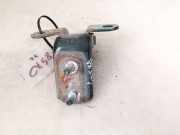 Türscharnier Vorne Lexus IS, I 1998.01 - 2005.07 Gebraucht,