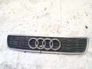 Kühlergrill Frontgrill Kühlergitter Audi A4, B5 1994.11 - 1999.09 8d0853651,