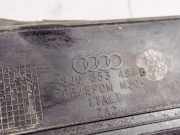 Innenausstattung Audi TT, 2006.08 - 2014.06 8j0853491g,