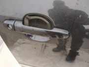 Türgriff Türaussengriff - Vorne Rechts Toyota Avensis Verso, 2001.08 - 2009.11 Gebraucht,