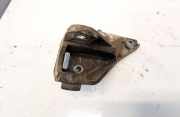Motorhalterung und Getriebe (Motorhalterung) Nissan Juke, I F15 2010.06 - 2019.06 Gebraucht,