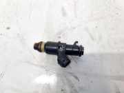 Einspritzdüse Honda Insight, II 2009.01 - 2011.12 YF24AASY,
