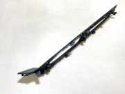 Innenausstattung Volvo S60, 2010.04 - 2018 9123969,