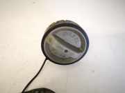 Tankverschluss Toyota Corolla Verso, II 2001.09 - 2004.05 Gebraucht,