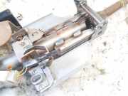 Lenks?ule Mitsubishi Lancer VIII, 2007 - 2015 Gebraucht,