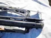 Schloßträger Skoda Octavia, I 2000.11 - 2004.02 facelift 1u0805565d,