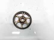 Riemenscheibe Kraftstoffpumpe Peugeot 307, 2000.08 - 2005.06 Gebraucht,