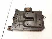 Batteriekasten Kia Ceed, I 2006.12 - 2010.05 371502h000,