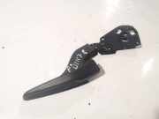 Innenausstattung Volkswagen Passat, CC I 2008.01 - 2011.06 8T0881094,8T0881094 8T0881254 BZB