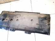 Unterfahrschutz Mazda CX-30, 2021 - 2024 BCJH563H1,BCJH-563H1 BCJH563H1