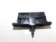Sicherungskasten Mazda 626, 1997.04 - 2002.10 ge6s,5335