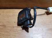 Stellmotor Lüftung Lancia Kappa, 1994.08 - 2001.10 0132801105,