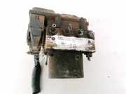 Abs Pumpe Hydraulikblock Subaru Legacy, BL, BP 2003.09 - 2009.12 0265231684,27534AG050