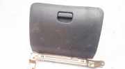 Handschuhfach Mitsubishi Colt, 1995.09 - 2003.09 MR189217,