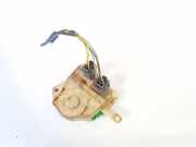 Stellmotor Lüftung Honda FR-V, 2004.08 - 2009.12 Gebraucht,