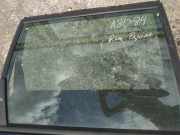 Seitenscheibe - Hinten Rechts Renault Espace, III 1996.11 - 2002.10 Gebraucht,