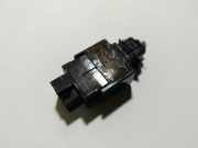 Bremslichtschalter Schalter Volvo V70, I 1996.11 - 2001.01 9128577, 9128577 97W11K