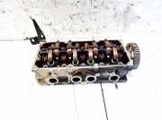 Zylinderkopf Renault Twingo, 2007.03 - 2014.06 Gebraucht,