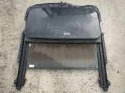 Schiebedach Glas Volvo S80, 2006.03 - 2010.01 Gebraucht,