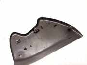 Innenausstattung Audi A4, B5 1999.09 - 2001.08 facelift 8d0857086ae,