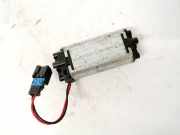 Stellmotor Stellelement Sitzverstellung Verstellung - Vorne Linke Seat Toledo, 1999.04 - 2006.05 9459834A,