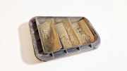 Ansaugschlauch Luftfilter Saugrohr Kia Ceed, I 2006.12 - 2010.05 975102f200, 97510-2f200