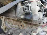 Sensor Nockenwellenposition Nissan Primera, P12 2002.01 - 2008.12 SG1B000,SG1B000 JPBT-CF3C 51254G A29-630 B2 JPBTCF3C 51254GA29630B2