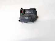 Stellmotor Lüftung Volkswagen Phaeton, 2002.04 - 2006 0637008690, 3D0959311