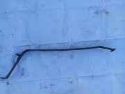 Halteband Kraftstoffbehälter Kia Optima 2016 - 2018 Gebraucht,Used