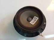 Lautsprecher Hyundai i30 2007 - 2012 Gebraucht ,