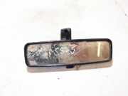 Innenspiegel R?ckspiegel Renault Espace, II 1991.03 - 1996.12 e200708,02*101