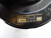 Bremskraftverst?rker Opel Vectra, B 2000.09 - 2002.04 facelift 9127593,