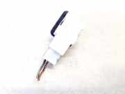 Türkontakt - Linke Mercedes-Benz W220, 1998.10 - 2005.08 2028209410,