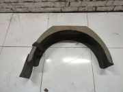 Radhausschale - Vorne Linke Iveco Daily, 2006.01 - 2011.06 Gebraucht,