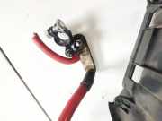 Sicherungskasten Opel Astra, H 2004.03 - 2009.12 1534964, 743380-10 13138986