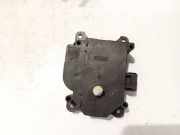 Stellmotor Lüftung Toyota Auris, I E15 2006.10 - 2012.10 1138002800, 113800-2800