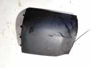 Stoßstangenecke - Hinten Linke Volkswagen Transporter, T5 2003.04 - 2009.11 7h0807321d, brs