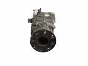 Verteilergetriebe Hyundai Santa Fe, 2006.03 - 2012.09 060602187,
