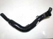 Intercooler Schlauch Toyota Avensis, I 2000.10 - 2003.02 facelift Gebraucht,