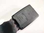 Gurtschloss - Hinten CENTER Kia Sorento, II 2009.06 - 2012 C383,210203 33018713