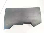 Knie-Airbags Toyota Avensis, III 2009.02 - 2012.06 7390005040,73900-05040 7390005040