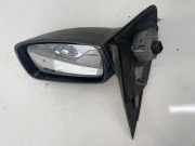 Au?enspiegel Rechts Ford Mondeo, 1996.09 - 2000.11 K1BC,