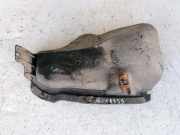 Radhausschale - Hinten Rechts Kia Rio, 2000.09 - 2005.02 Gebraucht,