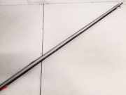 Zierleiste Leiste - Hinten Rechts Rover 600, 1993.08 - 1999.02 Gebraucht,