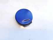Abdeckung Abschlepphaken - Hinten Opel Astra, H 2004.03 - 2009.12 375768702,13110296