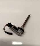 Sensor Innentemperatur Volkswagen Golf Plus, 2005.01 - 2008.05 4B0820539,4B0 820 539 4B0820539