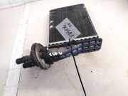 Heizungsk?hler W?rmetauscher Renault Espace, III 1996.11 - 2002.10 Gebraucht,