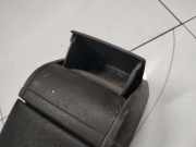 Armlehne - Mittelarmlehne Ford C-MAX, 2003.01 - 2007.06 Gebraucht ,