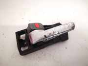 Türinnengriff - Hinten Linke Toyota Previa, 2000.02 - 2006.01 6920630150,69206-30150