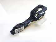 Türgriff Türaussengriff - Vorne Rechts Kia Ceed, I 2006.12 - 2010.05 Gebraucht,